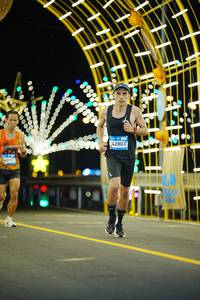 BIB: 8888, 42803
                            <button type="button" onclick="openModal(22808410)" class="btn btn-primary btn-sm float-right btn-popup" data-toggle="modal" data-target=".modal-high-quality">
                        <i class="fas fa-shopping-cart"></i> Add to Cart
                    </button>
                                            <button type="button" onclick="isThisMe(22808410, true)" class="btn btn-success btn-sm float-right btn-popup btn-isme hidden" data-toggle="tooltip" data-placement="bottom" title="นี่คือรูปของคุณใช่ไหม คลิกที่นี่เพื่อเอาเข้าอัลบั้ม">
                        <i class="fas fa-plus"></i> Add to album
                    </button>
                    <button type="button" onclick="isThisMe(22808410, false)" class="btn btn-warning btn-sm float-right btn-popup btn-isnotme hidden">
                        <i class="fas fa-ban"></i> Remove from album
                    </button>